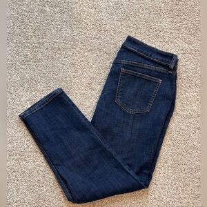 Chico’s Jeans - 2 for price of 1